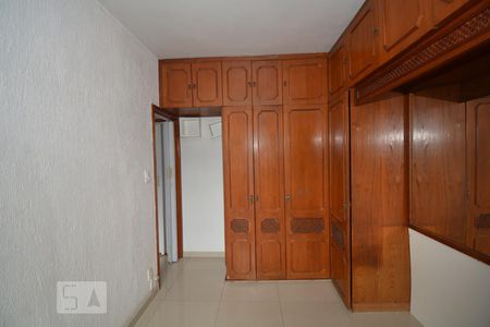 Quarto 1 de apartamento à venda com 2 quartos, 54m² em Engenho Novo, Rio de Janeiro