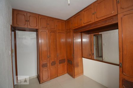 Quarto 1 de apartamento à venda com 2 quartos, 54m² em Engenho Novo, Rio de Janeiro