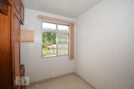 Quarto 1 de apartamento à venda com 2 quartos, 54m² em Engenho Novo, Rio de Janeiro