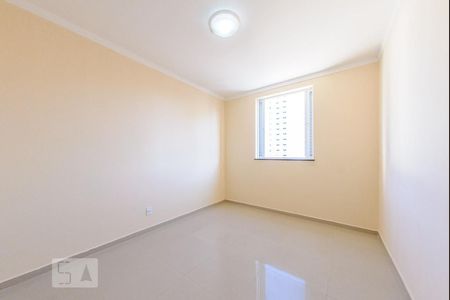 Quarto 2 de apartamento à venda com 2 quartos, 70m² em Conceicao, Campinas