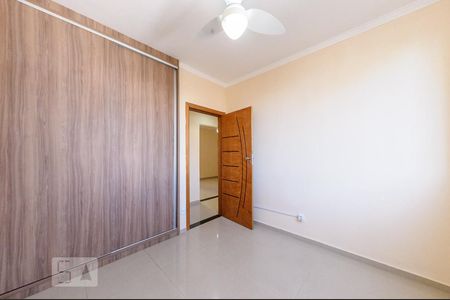 Quarto 1 de apartamento à venda com 2 quartos, 70m² em Conceicao, Campinas