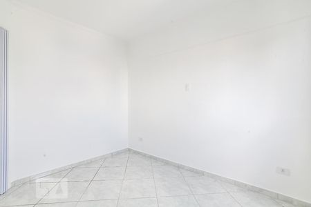 Quarto 1 de apartamento à venda com 2 quartos, 50m² em Vila Príncipe de Gales, Santo André