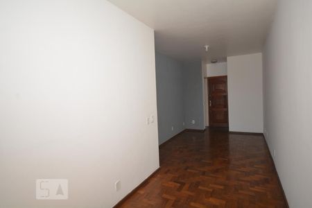 Sala de apartamento para alugar com 2 quartos, 76m² em Lins de Vasconcelos, Rio de Janeiro