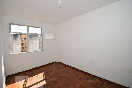Quarto 1 de apartamento para alugar com 2 quartos, 76m² em Lins de Vasconcelos, Rio de Janeiro