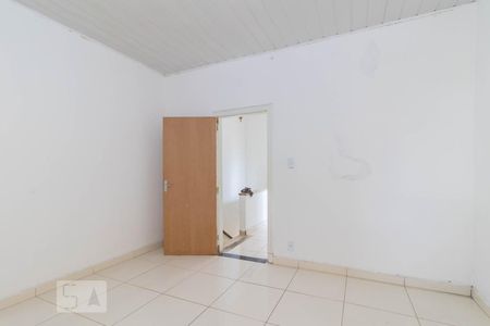 Quarto 1 de casa para alugar com 2 quartos, 150m² em Tatuapé, São Paulo