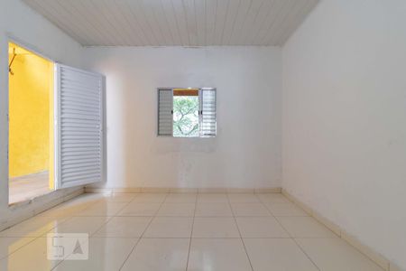 Quarto 1 de casa para alugar com 2 quartos, 150m² em Tatuapé, São Paulo