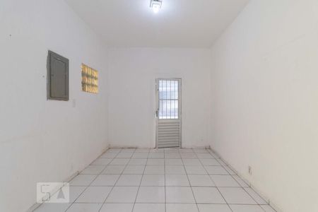Sala de casa para alugar com 2 quartos, 150m² em Tatuapé, São Paulo