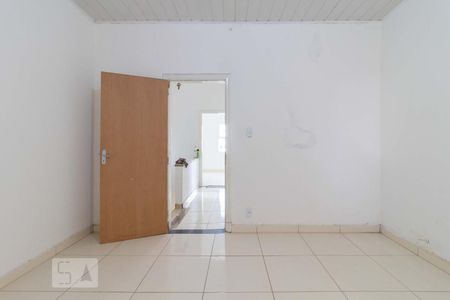 Quarto 1 de casa para alugar com 2 quartos, 150m² em Tatuapé, São Paulo