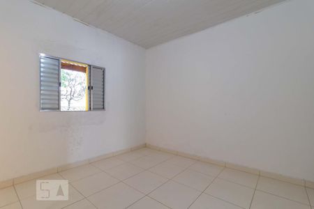 Quarto 1 de casa para alugar com 2 quartos, 150m² em Tatuapé, São Paulo