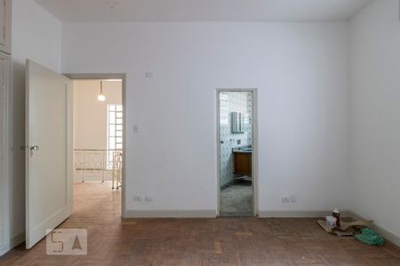 Suíte de casa à venda com 3 quartos, 160m² em Vila da Saúde, São Paulo