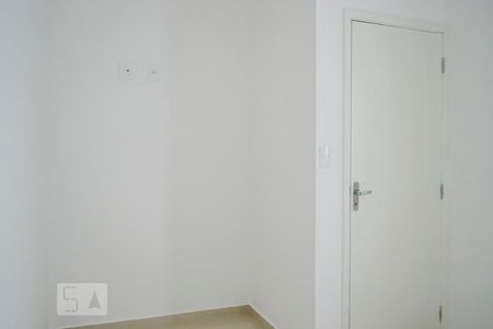 Quarto 1 Entrada de kitnet/studio à venda com 1 quarto, 29m² em Cidade Patriarca, São Paulo