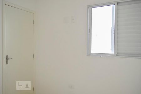 Quarto 1 Janela de kitnet/studio à venda com 1 quarto, 29m² em Cidade Patriarca, São Paulo