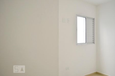 Quarto 1 Vista Ampla de kitnet/studio para alugar com 1 quarto, 29m² em Cidade Patriarca, São Paulo