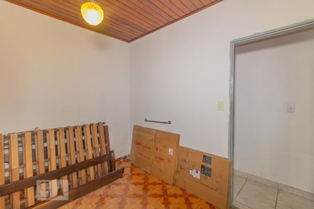 Quarto 1 de casa à venda com 2 quartos, 85m² em Canindé, São Paulo