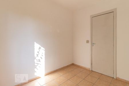 Quarto 1 de apartamento para alugar com 2 quartos, 58m² em Jardim Celeste, São Paulo