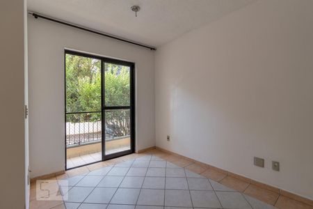 Sala de apartamento para alugar com 2 quartos, 58m² em Jardim Celeste, São Paulo