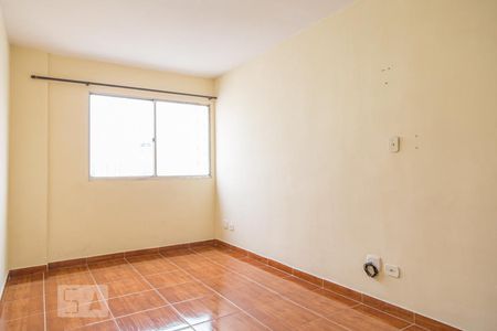 Apartamento à venda com 24m², 1 quarto e sem vagaSala/quarto