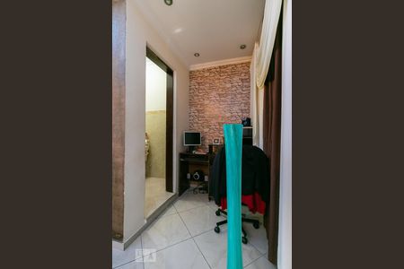 Sala de casa à venda com 4 quartos, 280m² em Jardim Vila Formosa, São Paulo