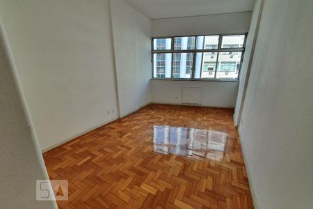 Quarto de apartamento à venda com 3 quartos, 150m² em Copacabana, Rio de Janeiro