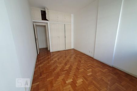 Quarto de apartamento à venda com 3 quartos, 150m² em Copacabana, Rio de Janeiro