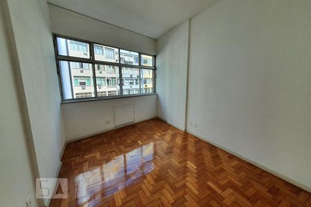 Quarto de apartamento à venda com 3 quartos, 150m² em Copacabana, Rio de Janeiro