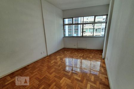 Quarto 2 de apartamento à venda com 3 quartos, 150m² em Copacabana, Rio de Janeiro