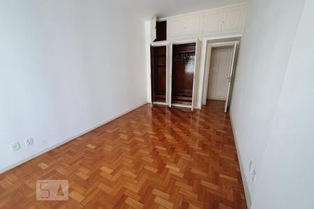 Quarto 2 de apartamento à venda com 3 quartos, 150m² em Copacabana, Rio de Janeiro