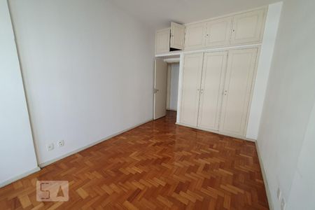 Quarto de apartamento à venda com 3 quartos, 150m² em Copacabana, Rio de Janeiro