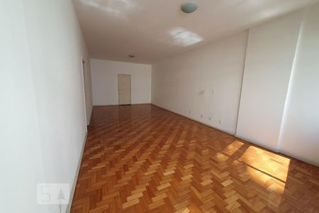 Sala de apartamento à venda com 3 quartos, 150m² em Copacabana, Rio de Janeiro