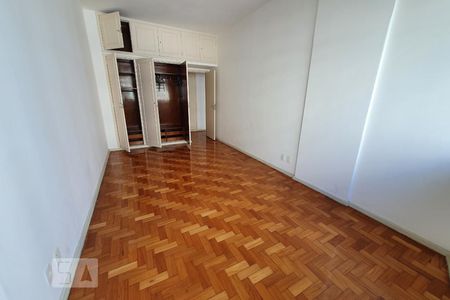 Quarto 2 de apartamento à venda com 3 quartos, 150m² em Copacabana, Rio de Janeiro