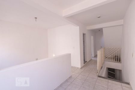 Sala de casa para alugar com 1 quarto, 80m² em Jardim Nova Tereza, São Paulo