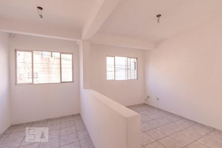 Sala de casa para alugar com 1 quarto, 80m² em Jardim Nova Tereza, São Paulo