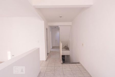 Sala de casa para alugar com 1 quarto, 80m² em Jardim Nova Tereza, São Paulo