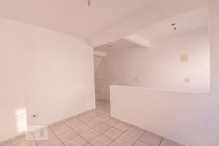 Sala de casa para alugar com 1 quarto, 80m² em Jardim Nova Tereza, São Paulo