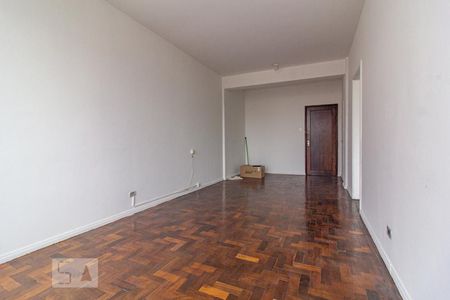 Kitnet de kitnet/studio para alugar com 1 quarto, 50m² em Centro, Curitiba