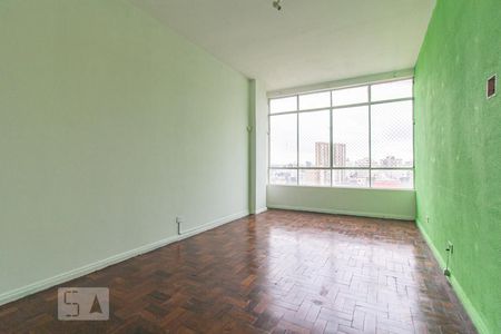 Kitnet de kitnet/studio para alugar com 1 quarto, 50m² em Centro, Curitiba