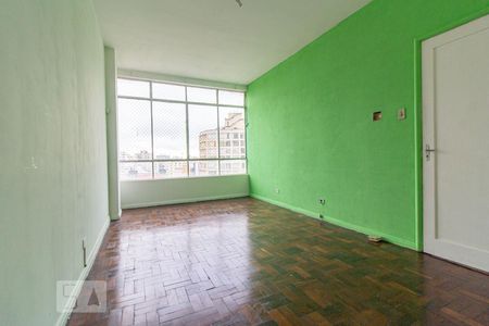 Kitnet de kitnet/studio para alugar com 1 quarto, 50m² em Centro, Curitiba