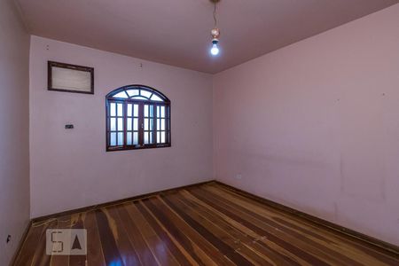 Suíte de apartamento à venda com 2 quartos, 68m² em Braz de Pina, Rio de Janeiro