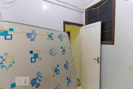 Quarto  de apartamento para alugar com 1 quarto, 45m² em Centro, Rio de Janeiro