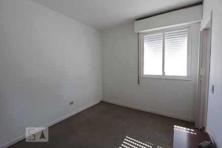 quarto de apartamento para alugar com 1 quarto, 89m² em Perdizes, São Paulo