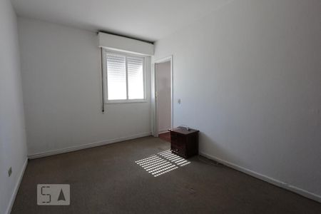 quarto de apartamento para alugar com 1 quarto, 89m² em Perdizes, São Paulo