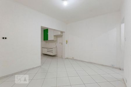 Cozinha de casa à venda com 3 quartos, 200m² em Jardim Previdência, São Paulo