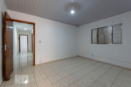 Quarto 1 de casa à venda com 3 quartos, 200m² em Jardim Previdência, São Paulo