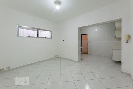 Cozinha de casa à venda com 3 quartos, 200m² em Jardim Previdência, São Paulo