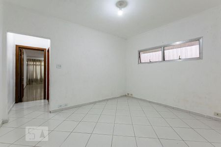 Cozinha de casa à venda com 3 quartos, 200m² em Jardim Previdência, São Paulo