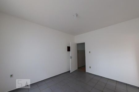 Sala de apartamento para alugar com 2 quartos, 80m² em Vila Gustavo, São Paulo