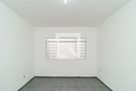 Sala de apartamento para alugar com 2 quartos, 80m² em Vila Gustavo, São Paulo