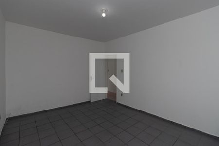 Quarto 1 de apartamento para alugar com 2 quartos, 80m² em Vila Gustavo, São Paulo