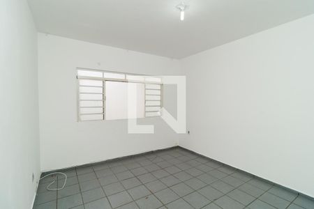 Sala de apartamento para alugar com 2 quartos, 80m² em Vila Gustavo, São Paulo