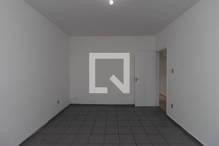 Quarto 1 de apartamento para alugar com 2 quartos, 80m² em Vila Gustavo, São Paulo